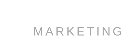 helix-gray-peptide-marketing